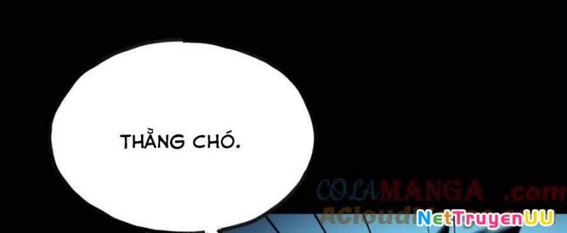 Sau Khi Chết, Ta Trở Thành Võ Đạo Thiên Ma: Chapter 15