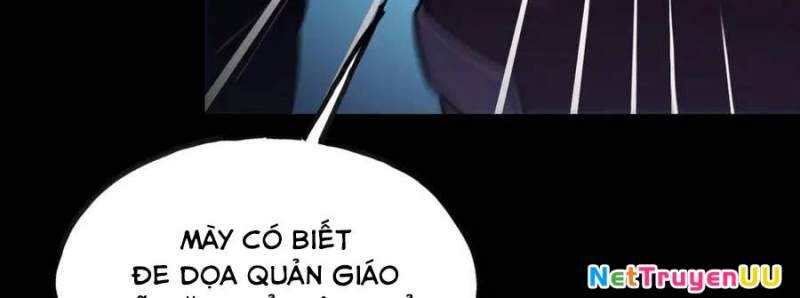 Sau Khi Chết, Ta Trở Thành Võ Đạo Thiên Ma: Chapter 15