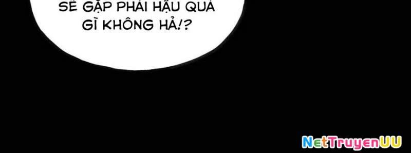 Sau Khi Chết, Ta Trở Thành Võ Đạo Thiên Ma: Chapter 15