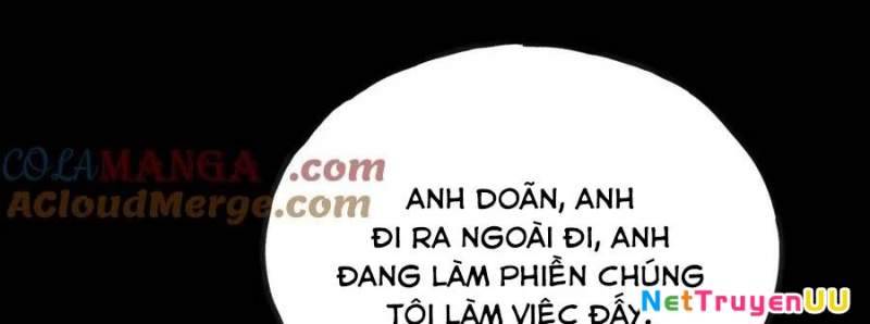 Sau Khi Chết, Ta Trở Thành Võ Đạo Thiên Ma: Chapter 15