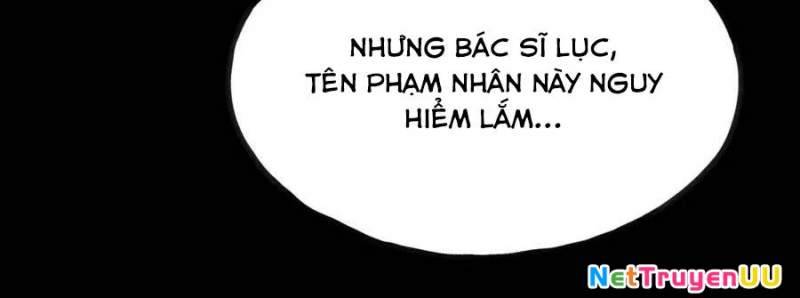 Sau Khi Chết, Ta Trở Thành Võ Đạo Thiên Ma: Chapter 15