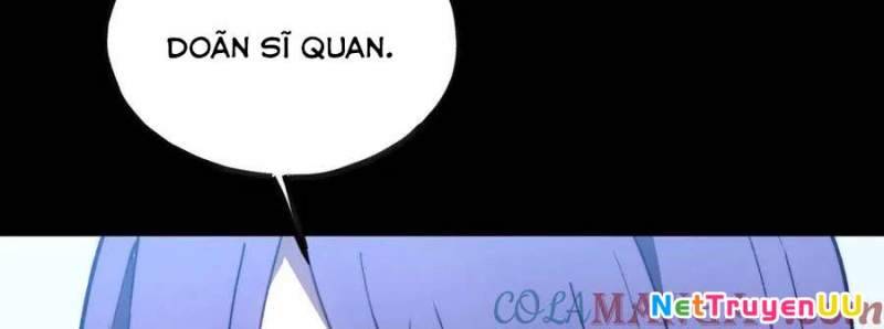 Sau Khi Chết, Ta Trở Thành Võ Đạo Thiên Ma: Chapter 15