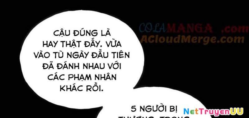 Sau Khi Chết, Ta Trở Thành Võ Đạo Thiên Ma: Chapter 15