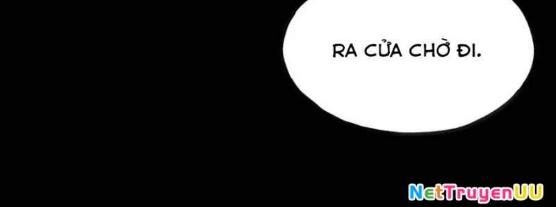 Sau Khi Chết, Ta Trở Thành Võ Đạo Thiên Ma: Chapter 15
