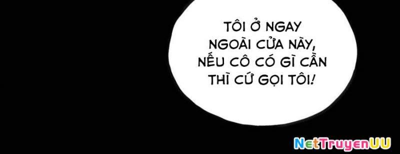 Sau Khi Chết, Ta Trở Thành Võ Đạo Thiên Ma: Chapter 15