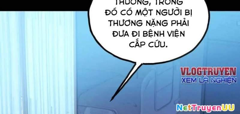 Sau Khi Chết, Ta Trở Thành Võ Đạo Thiên Ma: Chapter 15