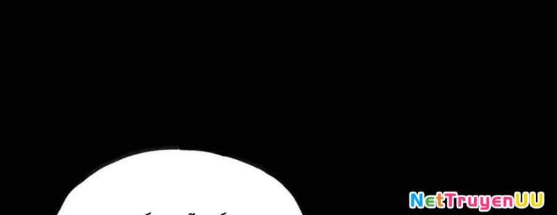 Sau Khi Chết, Ta Trở Thành Võ Đạo Thiên Ma: Chapter 15