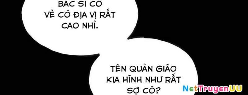 Sau Khi Chết, Ta Trở Thành Võ Đạo Thiên Ma: Chapter 15
