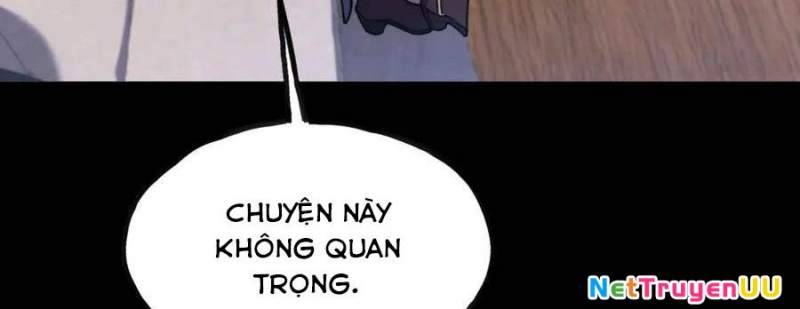 Sau Khi Chết, Ta Trở Thành Võ Đạo Thiên Ma: Chapter 15