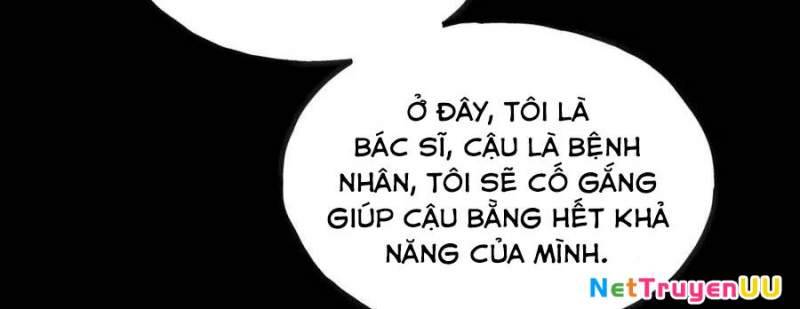 Sau Khi Chết, Ta Trở Thành Võ Đạo Thiên Ma: Chapter 15