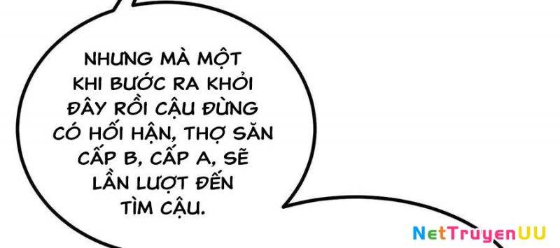 Sau Khi Chết, Ta Trở Thành Võ Đạo Thiên Ma: Chapter 16