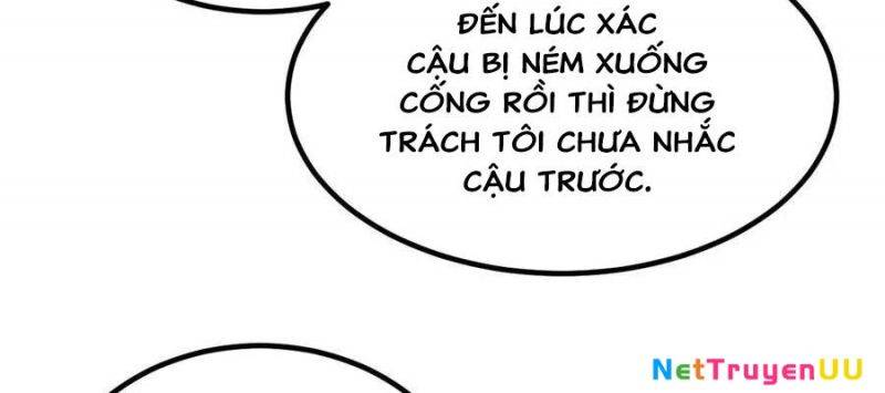 Sau Khi Chết, Ta Trở Thành Võ Đạo Thiên Ma: Chapter 16