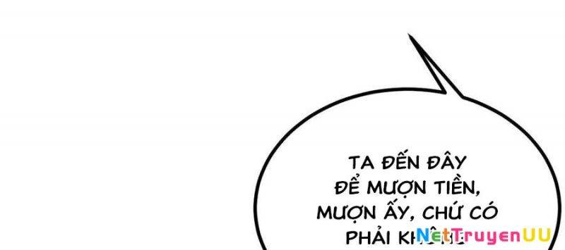 Sau Khi Chết, Ta Trở Thành Võ Đạo Thiên Ma: Chapter 16