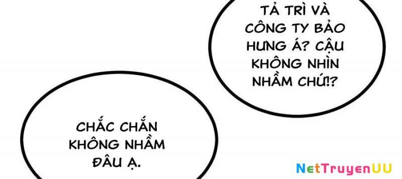 Sau Khi Chết, Ta Trở Thành Võ Đạo Thiên Ma: Chapter 16