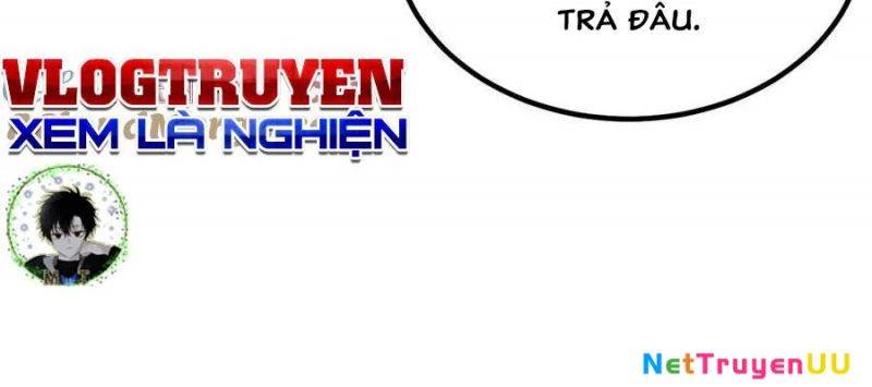 Sau Khi Chết, Ta Trở Thành Võ Đạo Thiên Ma: Chapter 16