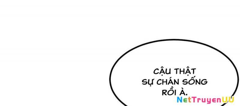 Sau Khi Chết, Ta Trở Thành Võ Đạo Thiên Ma: Chapter 16