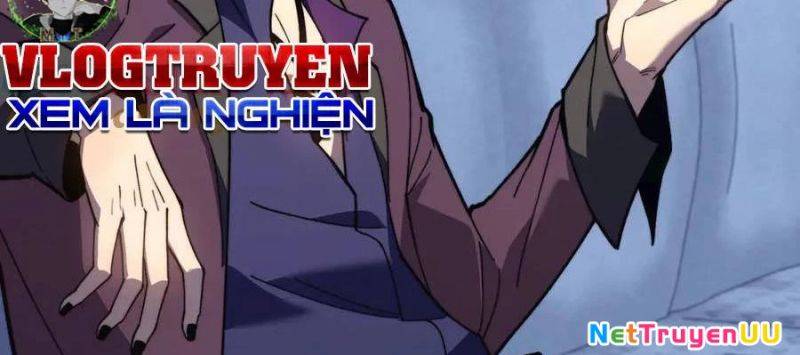 Sau Khi Chết, Ta Trở Thành Võ Đạo Thiên Ma: Chapter 16