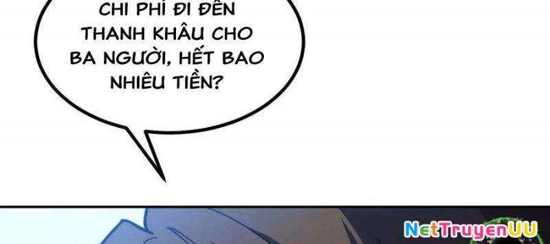 Sau Khi Chết, Ta Trở Thành Võ Đạo Thiên Ma: Chapter 16