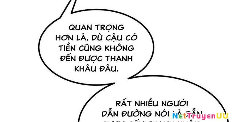 Sau Khi Chết, Ta Trở Thành Võ Đạo Thiên Ma: Chapter 16