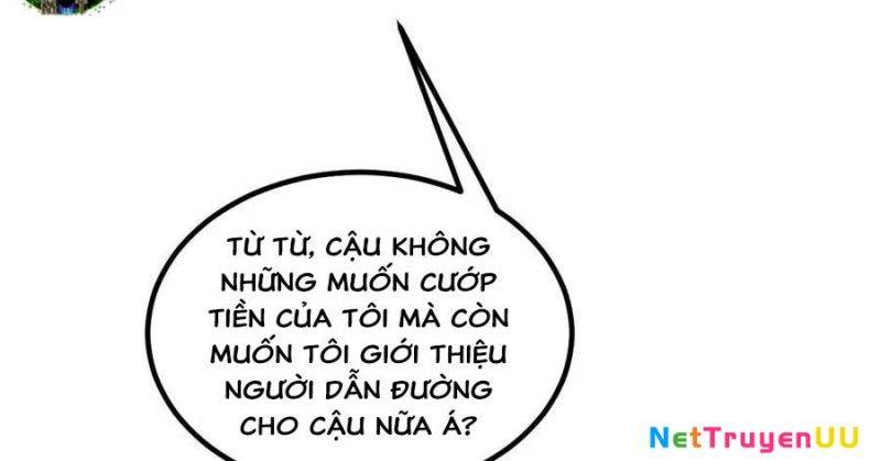Sau Khi Chết, Ta Trở Thành Võ Đạo Thiên Ma: Chapter 16