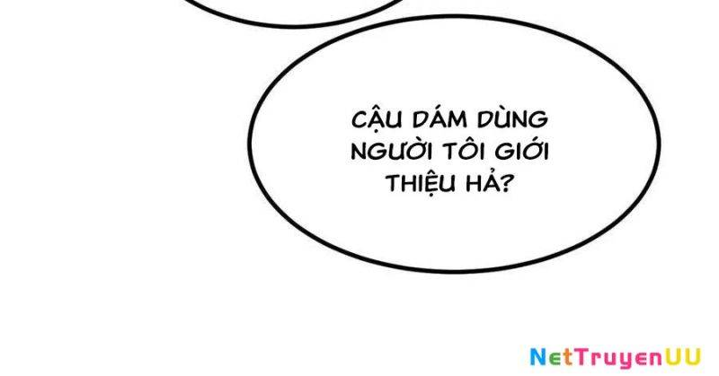 Sau Khi Chết, Ta Trở Thành Võ Đạo Thiên Ma: Chapter 16