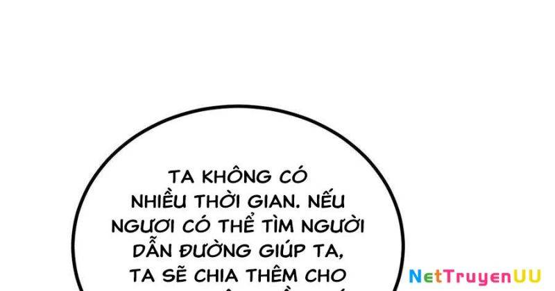 Sau Khi Chết, Ta Trở Thành Võ Đạo Thiên Ma: Chapter 16