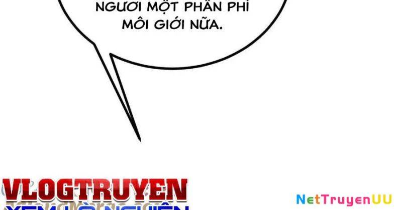 Sau Khi Chết, Ta Trở Thành Võ Đạo Thiên Ma: Chapter 16
