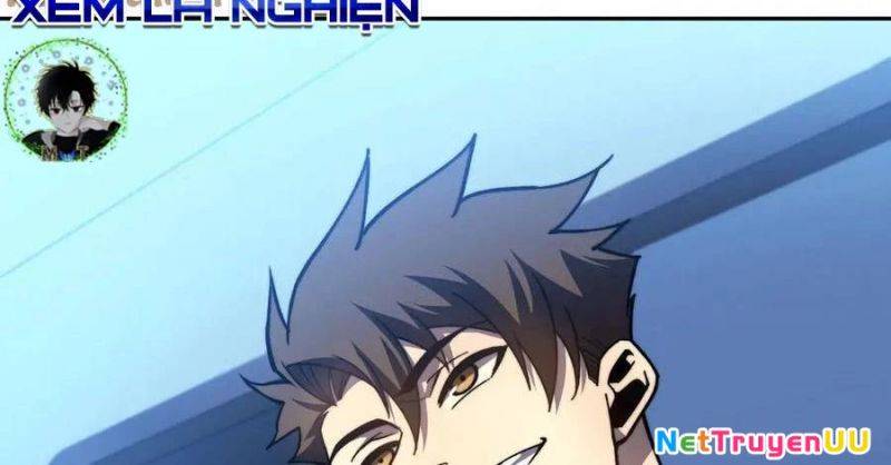 Sau Khi Chết, Ta Trở Thành Võ Đạo Thiên Ma: Chapter 16