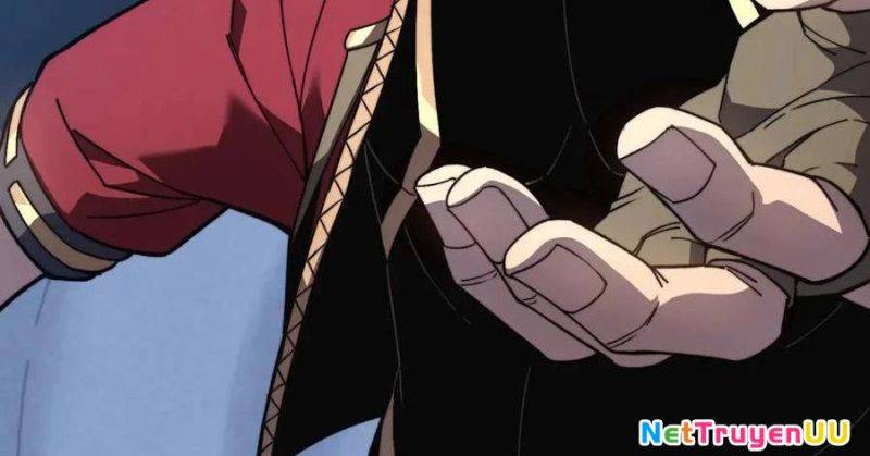 Sau Khi Chết, Ta Trở Thành Võ Đạo Thiên Ma: Chapter 16