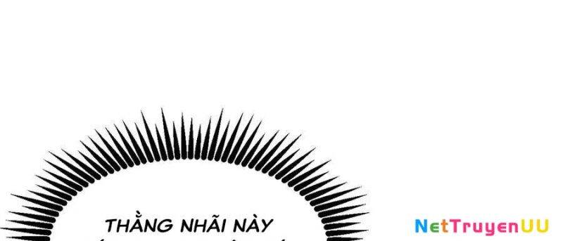 Sau Khi Chết, Ta Trở Thành Võ Đạo Thiên Ma: Chapter 16