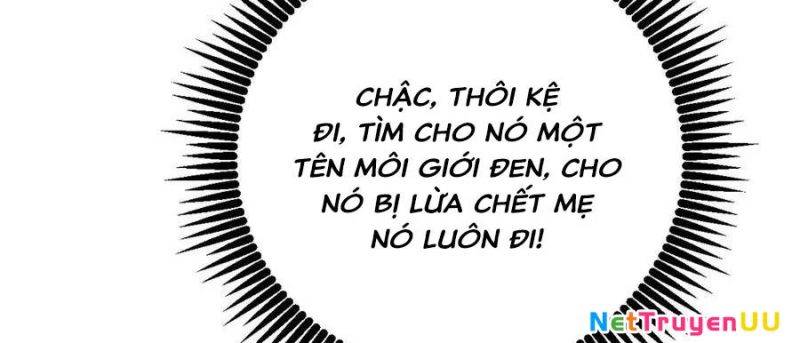 Sau Khi Chết, Ta Trở Thành Võ Đạo Thiên Ma: Chapter 16