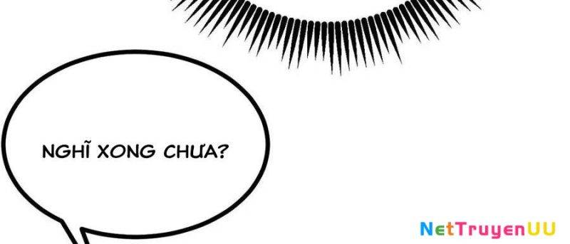 Sau Khi Chết, Ta Trở Thành Võ Đạo Thiên Ma: Chapter 16