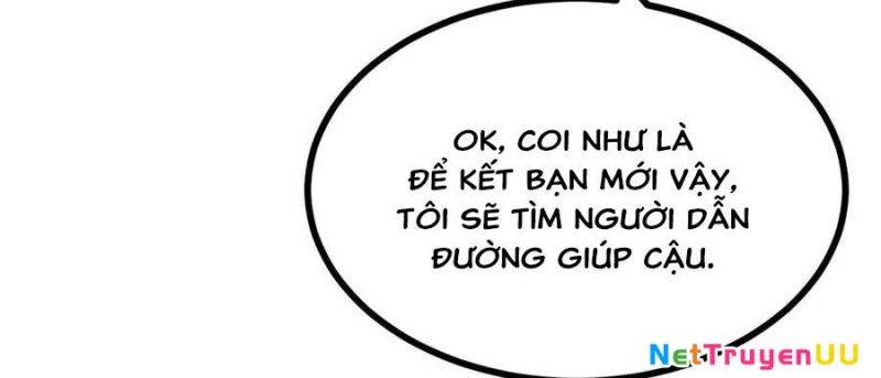 Sau Khi Chết, Ta Trở Thành Võ Đạo Thiên Ma: Chapter 16
