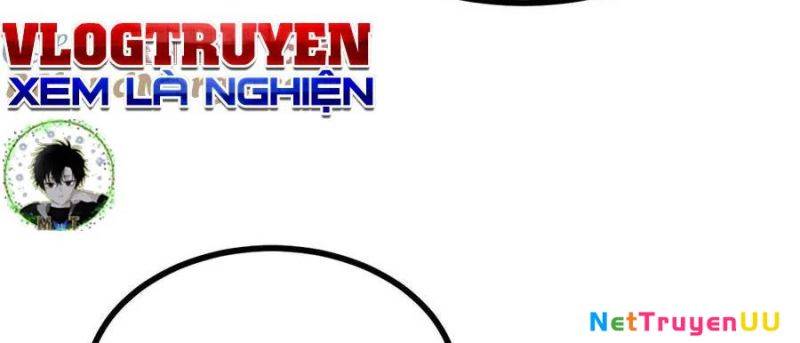 Sau Khi Chết, Ta Trở Thành Võ Đạo Thiên Ma: Chapter 16
