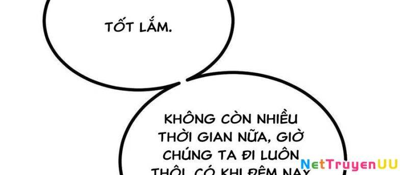 Sau Khi Chết, Ta Trở Thành Võ Đạo Thiên Ma: Chapter 16