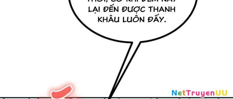Sau Khi Chết, Ta Trở Thành Võ Đạo Thiên Ma: Chapter 16