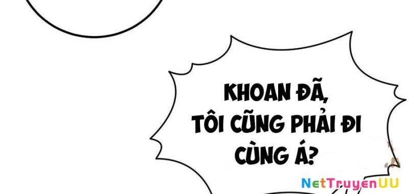 Sau Khi Chết, Ta Trở Thành Võ Đạo Thiên Ma: Chapter 16