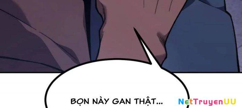 Sau Khi Chết, Ta Trở Thành Võ Đạo Thiên Ma: Chapter 16