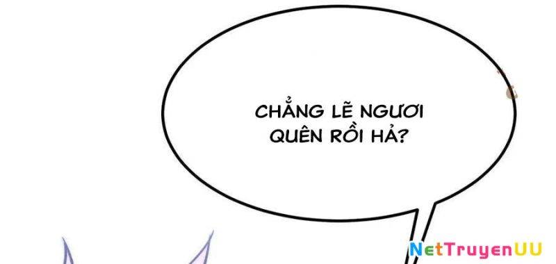 Sau Khi Chết, Ta Trở Thành Võ Đạo Thiên Ma: Chapter 16