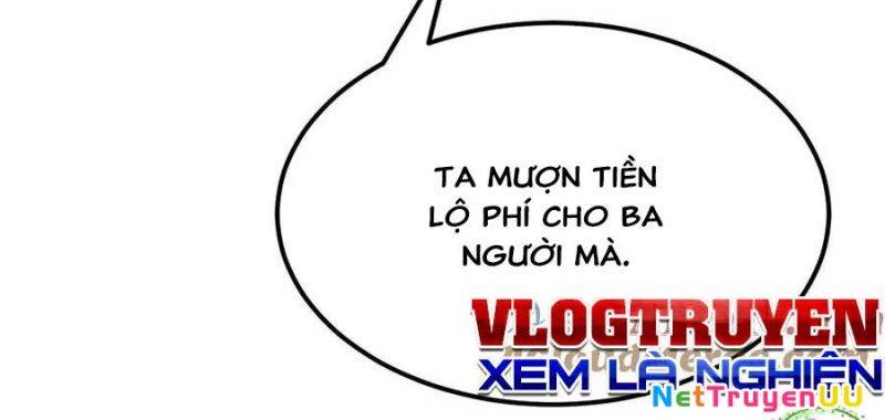 Sau Khi Chết, Ta Trở Thành Võ Đạo Thiên Ma: Chapter 16