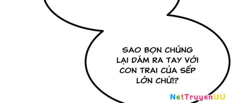 Sau Khi Chết, Ta Trở Thành Võ Đạo Thiên Ma: Chapter 16