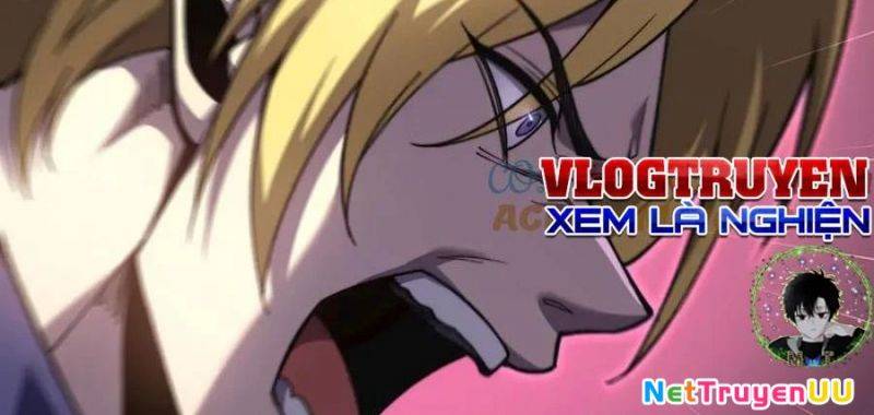 Sau Khi Chết, Ta Trở Thành Võ Đạo Thiên Ma: Chapter 16