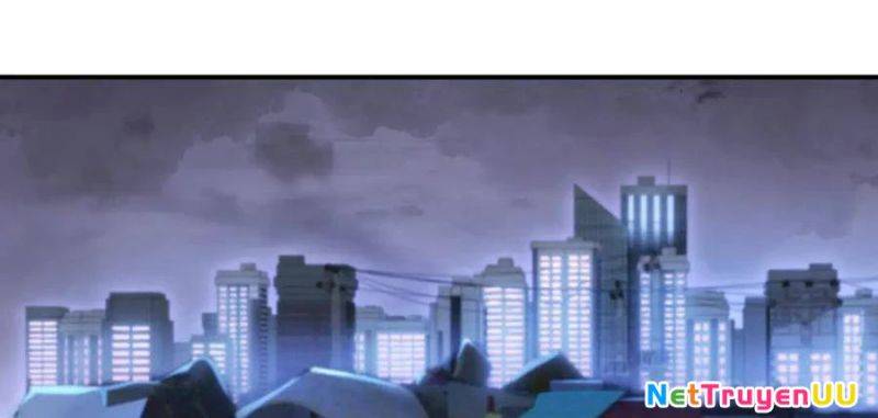 Sau Khi Chết, Ta Trở Thành Võ Đạo Thiên Ma: Chapter 16