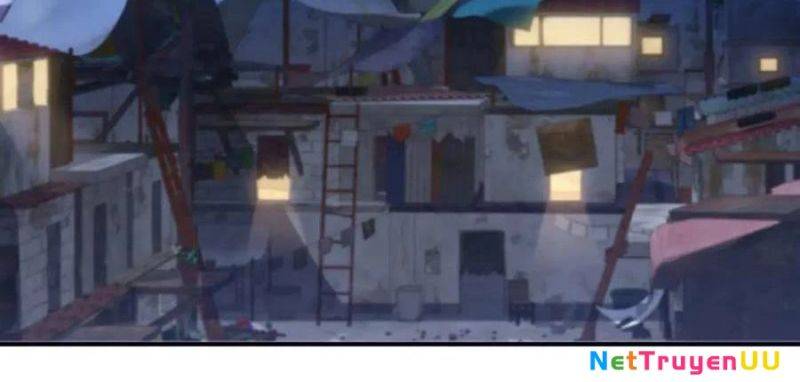 Sau Khi Chết, Ta Trở Thành Võ Đạo Thiên Ma: Chapter 16