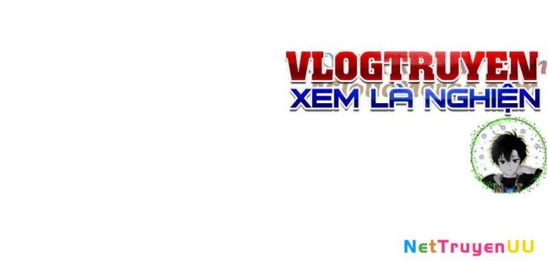 Sau Khi Chết, Ta Trở Thành Võ Đạo Thiên Ma: Chapter 16