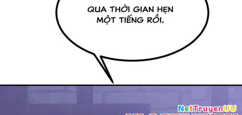 Sau Khi Chết, Ta Trở Thành Võ Đạo Thiên Ma: Chapter 16