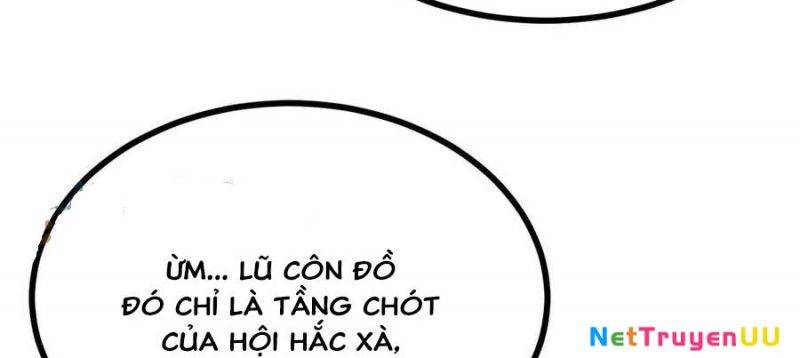 Sau Khi Chết, Ta Trở Thành Võ Đạo Thiên Ma: Chapter 16