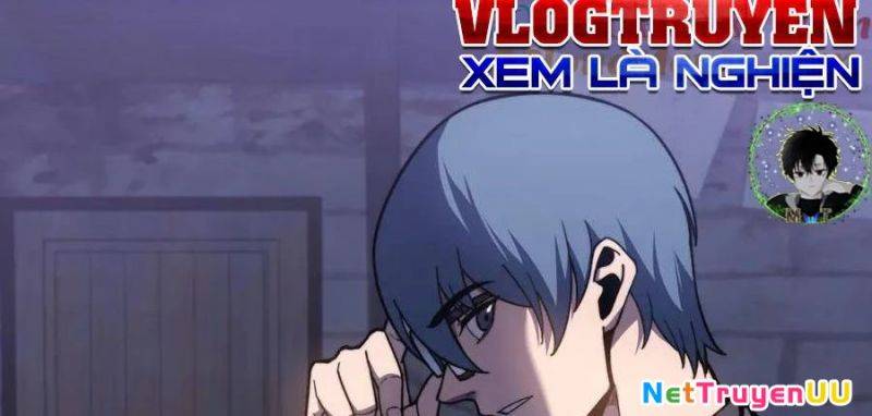 Sau Khi Chết, Ta Trở Thành Võ Đạo Thiên Ma: Chapter 16