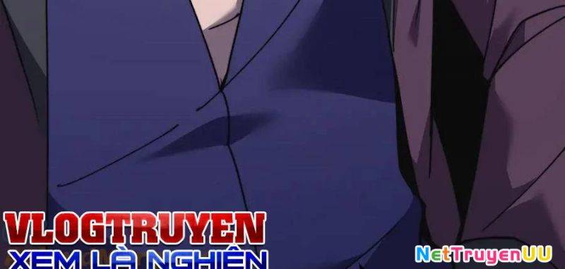 Sau Khi Chết, Ta Trở Thành Võ Đạo Thiên Ma: Chapter 16