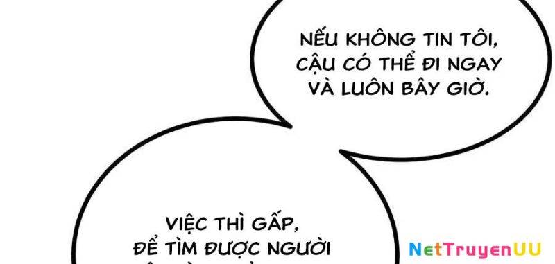 Sau Khi Chết, Ta Trở Thành Võ Đạo Thiên Ma: Chapter 16